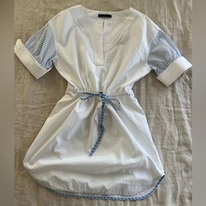 Alexander Wang Dress